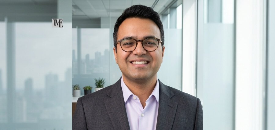 You are currently viewing Dr. Sukrit Kalia: Architecting the Future of Ethical AI