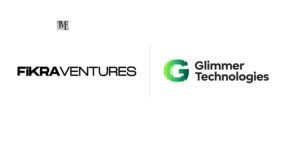 Read more about the article Fikra Ventures Partners With Glimmer to Expand Enterprise AI in Gulf