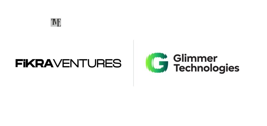You are currently viewing Fikra Ventures Partners With Glimmer to Expand Enterprise AI in Gulf