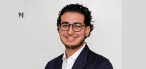 Read more about the article Gabriel Serbout: Transforming Finance Through People-Centric Leadership