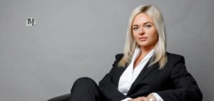 Read more about the article Greta Dirzyte: Building Businesses Where People and Performance Grow Together