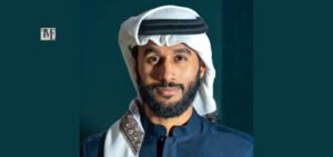 Read more about the article Hozafa Alam: Transforming Commercial Marine Services Through Purposeful Leadership