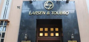 Read more about the article L&T Shares Climb on Kuwait Oil Company Order That Boosts Order Book Strength