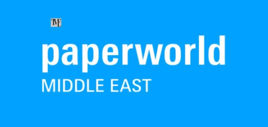 You are currently viewing Paperworld Middle East Partners with FSC to Promote Responsible Sourcing