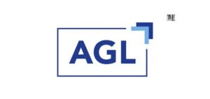 Read more about the article AGL Credit Management Secures ADGM License, Names Michael Phillips To Lead GCC Growth
