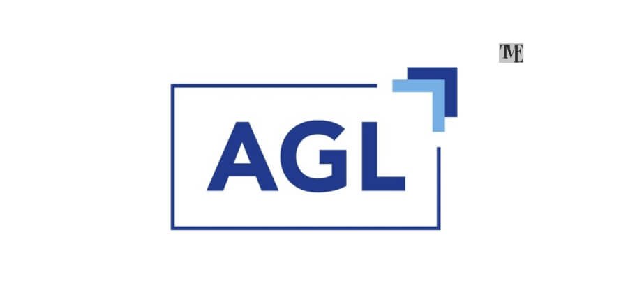 AGL Credit Management Secures ADGM License, Names Michael Phillips To Lead GCC Growth