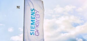 Read more about the article AI Demand Lifts Siemens Energy to Record Quarter