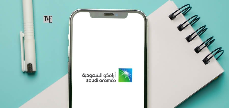 Aramco Declares $21.9 Billion Dividend Amid Regional Tensions