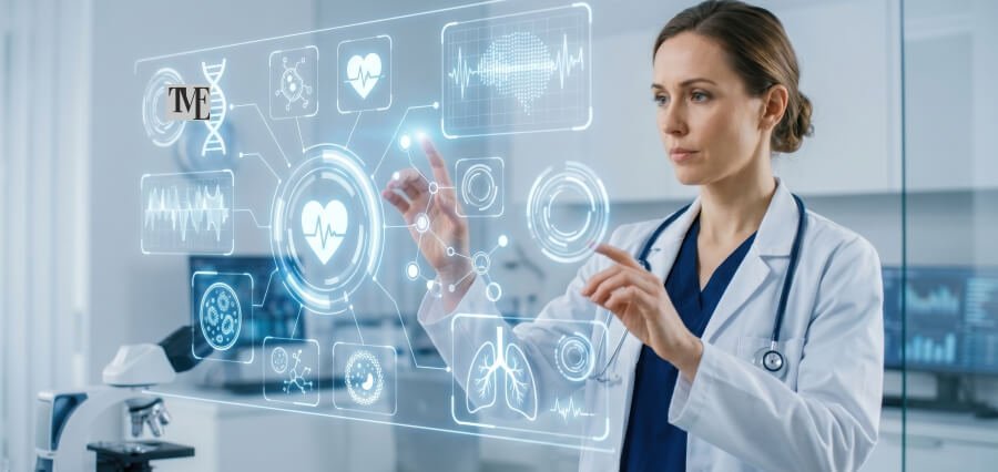 Bridging Innovation: The Role of Advanced Clinical Care in Improving Healthcare Quality 