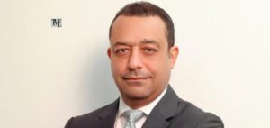 Read more about the article EFG Hermes Ranks First Across Five MENA Brokerage Markets