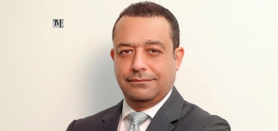 You are currently viewing EFG Hermes Ranks First Across Five MENA Brokerage Markets