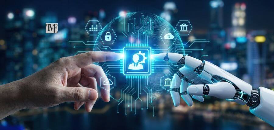 Smart Technologies: The Role of Generative AI in the Evolution of Digital Transformation 