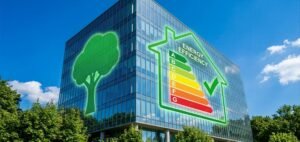Read more about the article Traditional vs. Efficient Construction: What’s the Real Difference in the GCC?