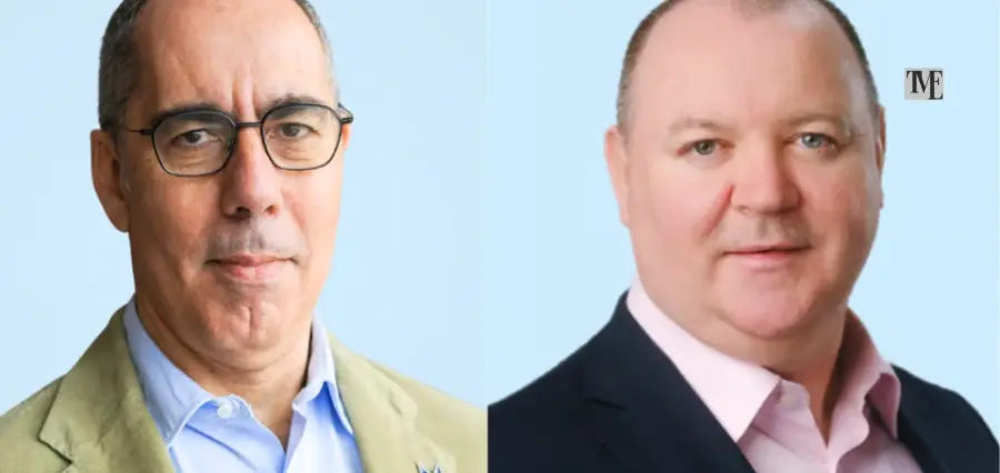 You are currently viewing Marsh Names Adamantiadis Global Placement Head in Leadership Reshuffle