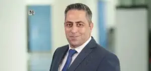 Read more about the article Middle East Moves From Automation To Autonomy, Says Honeywell Leader