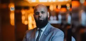Read more about the article Umar Ansari: Purpose-Driven Leadership in Healthcare
