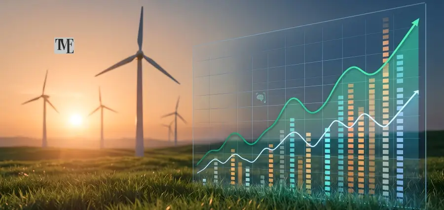 You are currently viewing Unlocking Opportunities: Driving Sustainable Transformation with Clean Tech Investment 