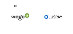 Read more about the article Wego expands Juspay payments partnership across Middle East markets