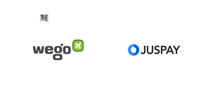 You are currently viewing Wego expands Juspay payments partnership across Middle East markets