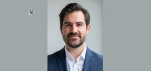 Read more about the article Deliveroo Names Vasilis Hadjiaslanis as Middle East General Manager