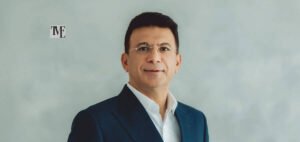 Read more about the article Dr. Sajid Burud: Leading Medicine Beyond the Symptoms