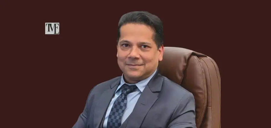 Dr. Shamsheer Kote: Consultant Gastroenterologist and Associate Professor of Medicine