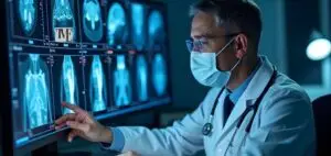 Read more about the article The Evolving Role of Physicians Transforming Healthcare