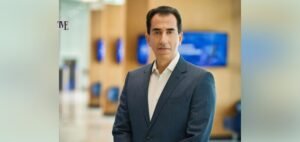 Read more about the article KPMG Strengthens Middle East Leadership With Two Top Appointments