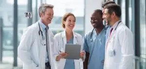 Read more about the article Understanding the Foundations of Multidisciplinary Healthcare
