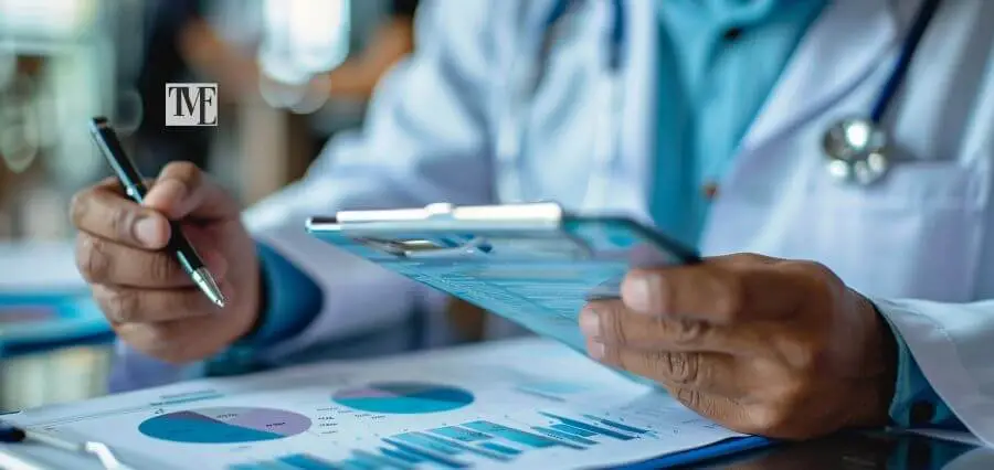 Modern Approaches to Evidence-Based Medical Practice
